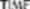 Original Reports Featured By Time