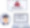how-to-image-1