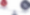 how-to-image-2