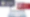 how-to-image-3