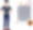 how-to-image-5