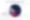 College Graduation Statistics - college graduation statistics 3