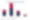 College Graduation Statistics - college graduation statistics 4