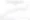 College Graduation Statistics - college graduation statistics 6