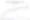 College Graduation Statistics - college graduation statistics