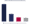 Bar Graph: Students Who Borrow to Pay for College